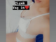 maltepe escort