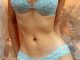 Anadolu Yakasında Ateşli Geceler İçin Anal Escort
