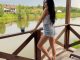 Anadolu Yakası Olgun Escort Leyla