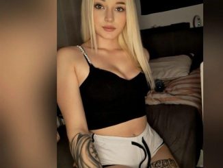 anadolu yakası escort