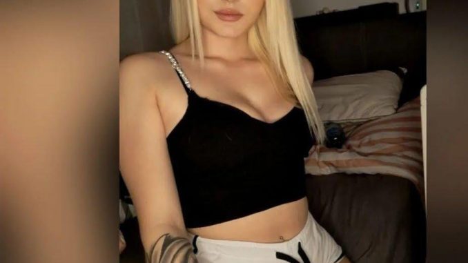 anadolu yakası escort anadolu yakası escort