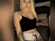 anadolu yakası escort