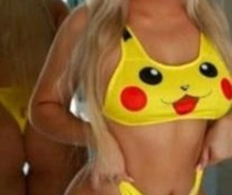 Otele Gelen Escort Neşe