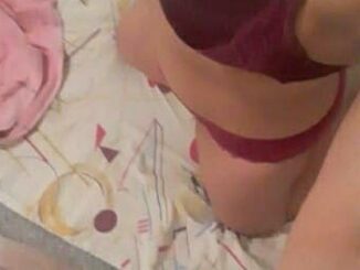 Anadolu Yakası Escort Kader